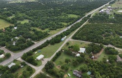 200 Oak Street, Palo Pinto, TX 76484