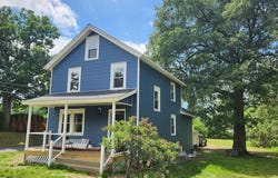 1649 Barre Road, Hardwick, MA 01031