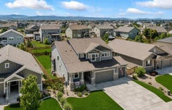 5259 Odessa Lake St, Timnath, CO 80547