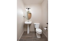 3334 W Babcock unit: D, Bozeman, MT 59718