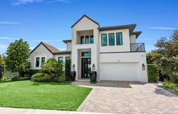 3080 Blue Cypress Lane, Wellington, FL 33414
