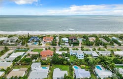 931 S ORLANDO AVENUE, COCOA BEACH, FL 32931