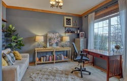 2109 S Steen Rd, Spokane Valley, WA 99037