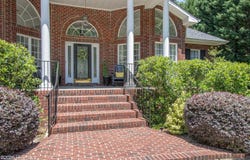 31 Juniper Creek Boulevard, Pinehurst, NC 28374