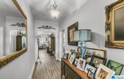 93 MEMORY LANE, EUFAULA, AL 36027