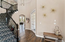 1485 Eversole Dr, Broomfield, CO 80023
