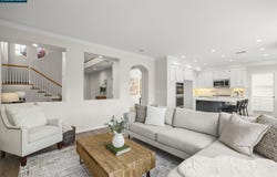 2173 Watercress Place, San Ramon, CA 94582