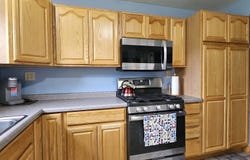 976 Main, Lake Linden, MI 49945