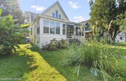 4509 Southcrest Dr, Louisville, KY 40215