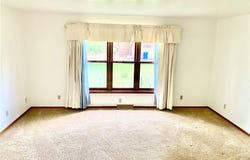 226116 Kinglet Circle, Wausau, WI 54401