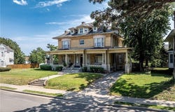 2120 Faraon Street, St Joseph, MO 64501