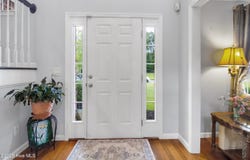 415 Lafitte Way, New Bern, NC 28560