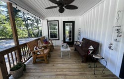 2786 Tudor Road, Dearing, GA 30808
