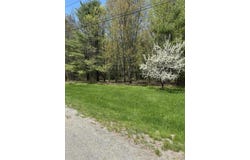 1 Katie Crotch Road, Embden, ME 04958