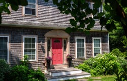 208 Irene's Way, Tisbury, MA 02568