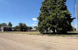 224 Caldwell Ave, Goodland, KS 67735
