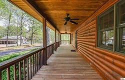15 Marys Lane, Benton, KY 42025