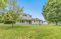 2141 DESCENDANT Lane, GREEN BAY, WI 54313-8095