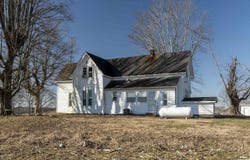 5825 Moscow Road, Dongola, IL 62926