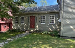 298 Second NH Turnpike, Hillsborough, NH 03244
