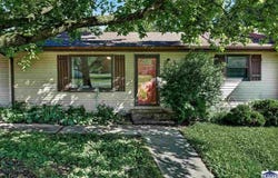 3263 N County RD 100 E, Sullivan, IN 47882