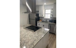 114 Churchill Lane, Euless, TX 76039
