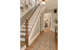 2513 Barton Avenue, Schenectady, NY 12306