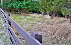810 Spanish Oak Dr, Kerrville, TX 78028