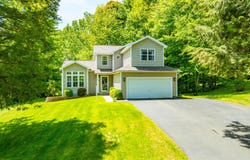 43 Hemlock Drive, Greenfield, NY 12833