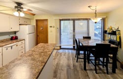 1235 W NICOLET Circle, APPLETON, WI 54914