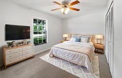 1818 PORTVIEW AVENUE, DELTONA, FL 32738