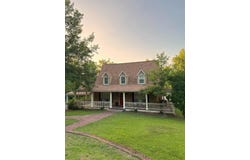 1140 Fletcher Drive, Quincy, FL 32351