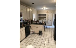 225 Brassy, Alpharetta, GA 30022
