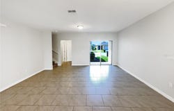 16518 BROOK SPRINGS ALLEY, WINTER GARDEN, FL 34787