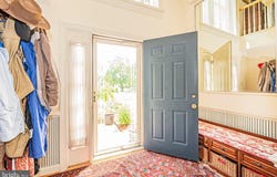 2107 HOUNDS RUN PL, SILVER SPRING, MD 20906