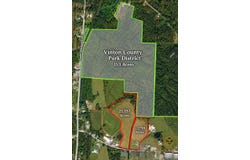 Meeksville Road, McArthur, OH 45651
