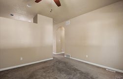 4153 Surfwood Lane unit: 180, Pueblo, CO 81005