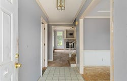 7104 E 134th Terrace, Grandview, MO 64030