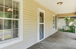 122 Kenwood Street, Hot Springs, AR 71913