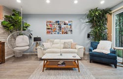 11625 Texas Avenue, Los Angeles, CA 90025