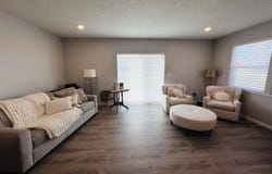 908 E Spruce St, Sault Ste Marie, MI 49783