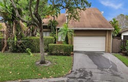 11724 SW 134th Ct, Miami, FL 33186