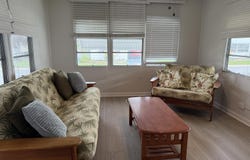 4300 SE Saint Lucie Boulevard, Stuart, FL 34997