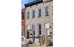 1622 E LANVALE Street, BALTIMORE, MD 21213