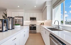 1874 S Union Street, Anaheim, CA 92805