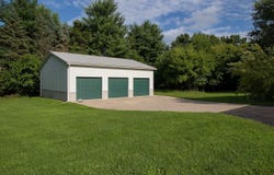 4101 W Hickory Road, Hickory Corners, MI 49060