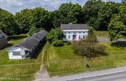 1053 Wicker Street, Ticonderoga, NY 12883