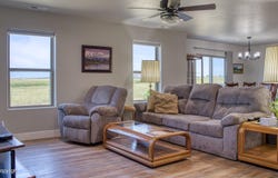 2400 Daybreak Dr. -, Gillette, WY 82718