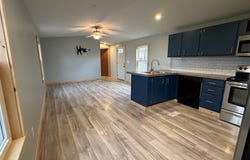 316 Maple Lane, Troy, PA 16947