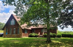 6758 Highway 1693, Wellington, KY 40387
